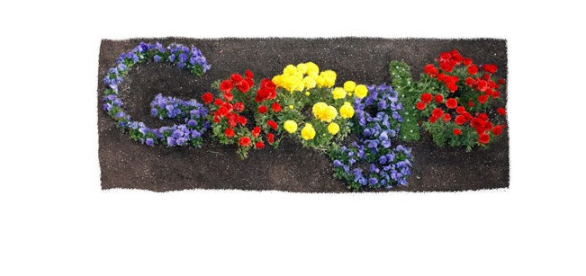 1335046576_earthday12-hp-a.jpg