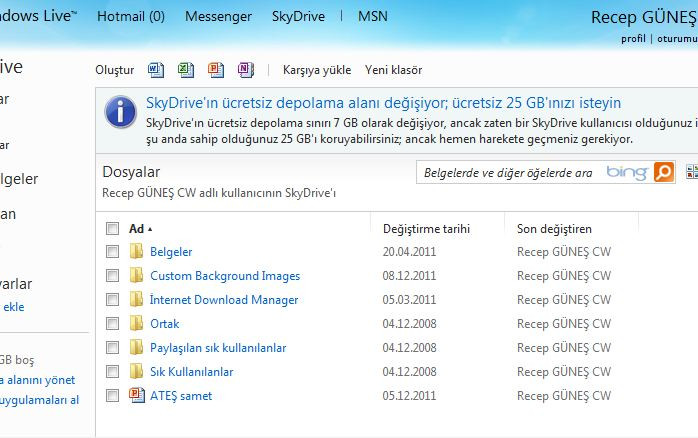 1335254976_33.jpg