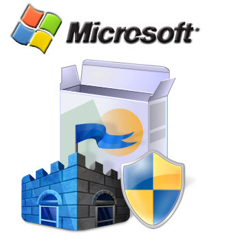 1335424989_microsoft-security-essentials.jpg