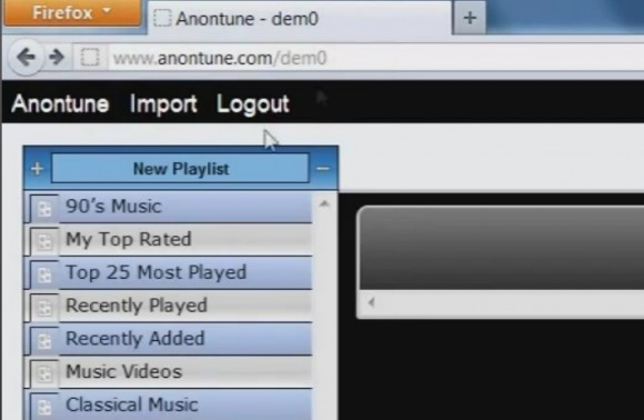1335472093_anontune-580x378.jpg