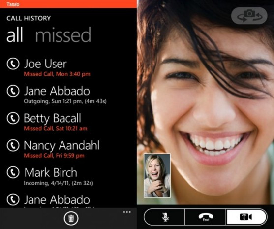 1335474604_tango-video-calling-app-prances-its-way-into-windows-phone-marketplaceiop-a0.jpg