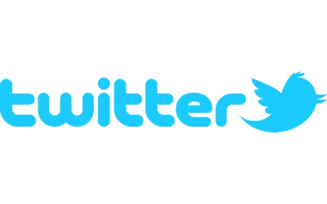 1335625617_twitter-logo-1.jpg