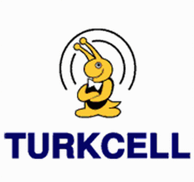 1335629769_turkcell2707.jpg