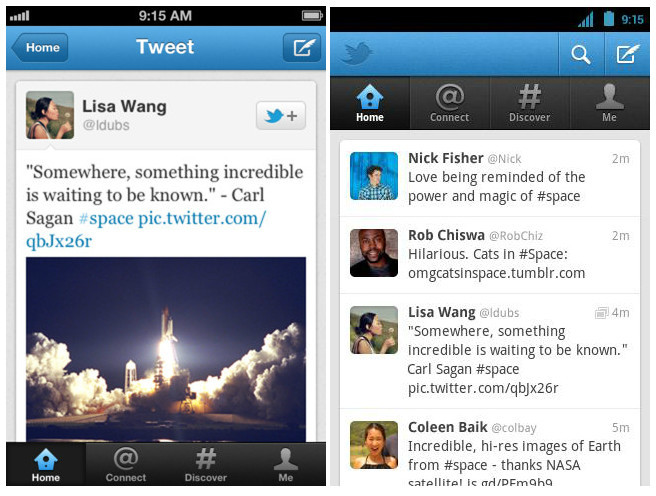 1335688177_twitter-update.jpg