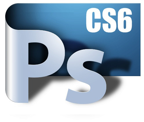 1335941009_photoshopcs6.jpg