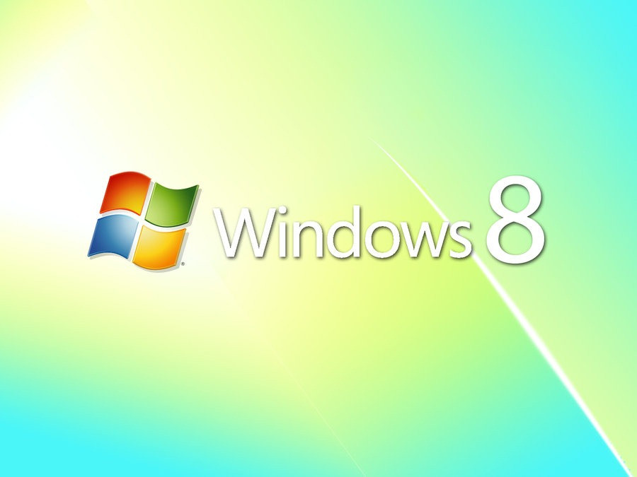 1335959814_microsoft-windows-8545.jpg
