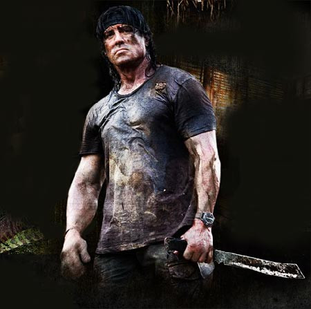1336031650_rambo-video-game.jpg
