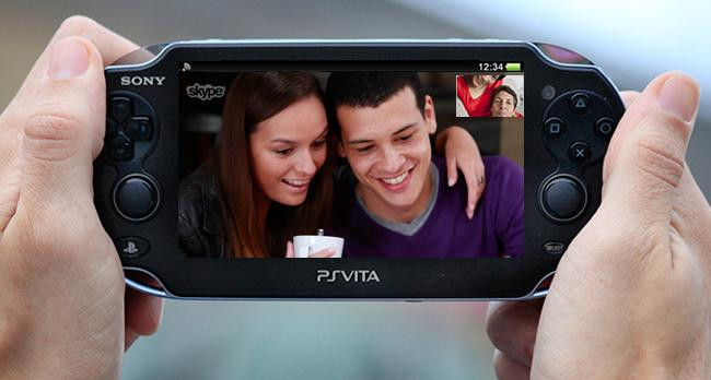1336130546_psvitaskype.jpg 1336130546_psvitaskype.jpg