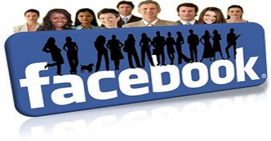 1336167756_facebooktabuyukdonusumbasliyorh6522.jpg