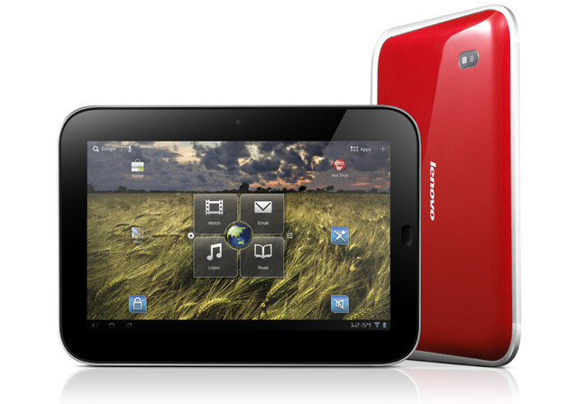 1336387231_lenovo-tablet.jpg