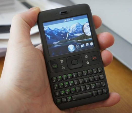1336457652_googleilktel.jpg