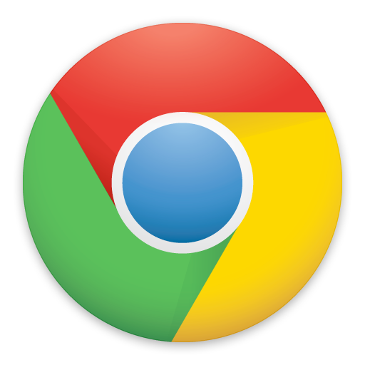 1336466853_google-chrome-logo.png