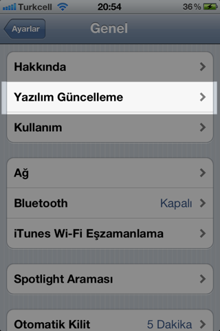 1336482236_ios501update-01.png