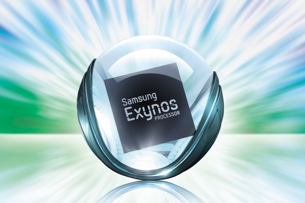 1336608148_exynos-s3.jpg 1336608148_exynos-s3.jpg