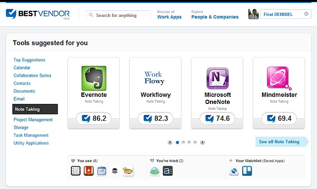 1336729085_bestvendor.com.jpg