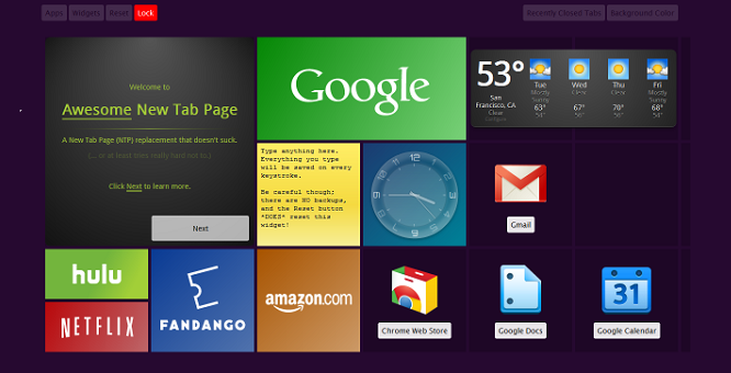 1336739104_awsome-new-tab-page-for-chrome-offers-metro-ui.png 1336739104_awsome-new-tab-page-for-chrome-offers-metro-ui.png