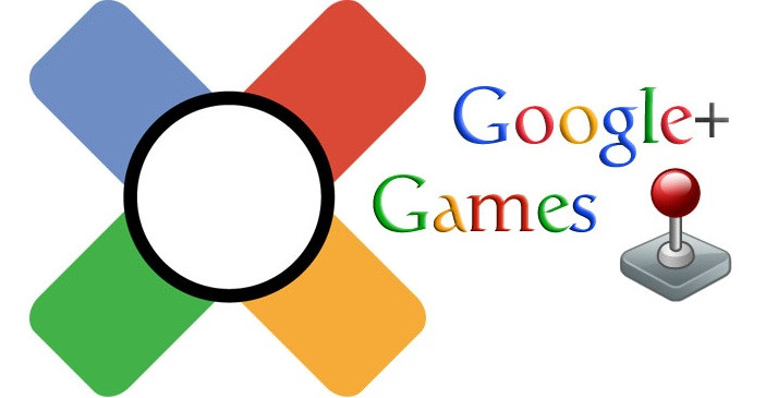 1336741217_google-plus-games.jpg