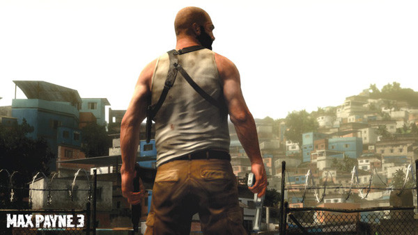 1336746754_max-payne-34.jpg