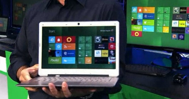 1336917866_windows-8-ultrabook.jpg