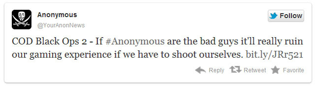 1336992822_anonymous-black-ops-2-428253514487.jpg