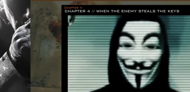 1336993238_black-ops-2-anonymous-enemy.jpg