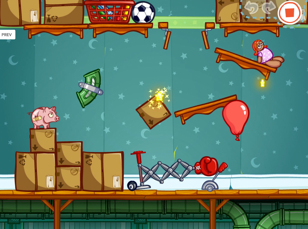 1336995197_amazing-alex-rovio-507995335733.png