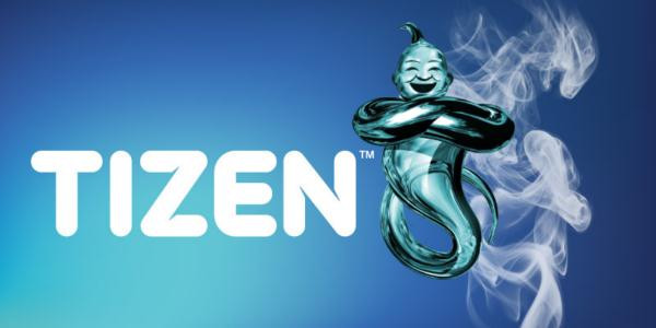 1337200628_tizen-logo.jpg 1337200628_tizen-logo.jpg