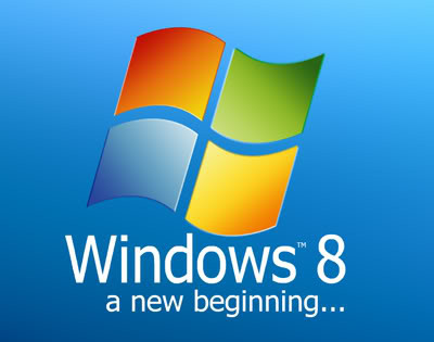 1337239482_windows81.jpg