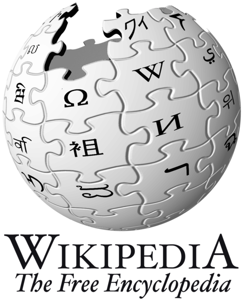 1337256045_489px-wikipedia-logo-en-big.png