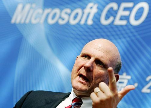 1337261608_240511windows82.jpg