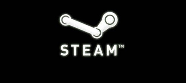1337263837_steam-logo.jpg