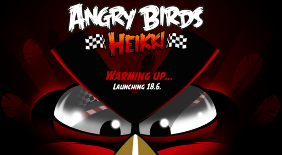 1337346766_angry-birds-heikki.png