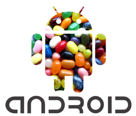 1337504326_android-jelly-bean1329392557.png 1337504326_android-jelly-bean1329392557.png