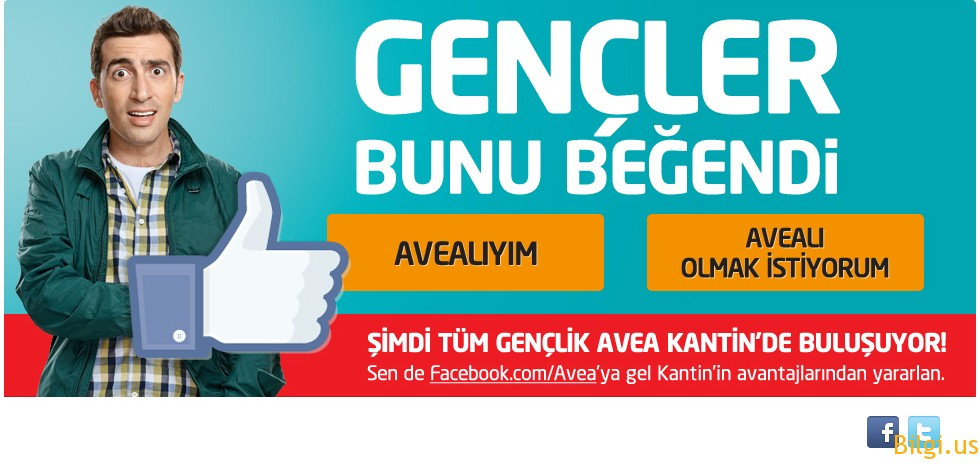 1337506342_avea-kantin.jpg 1337506342_avea-kantin.jpg