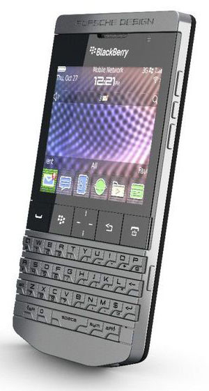 1337582523_blackberry-porsche-12.jpg