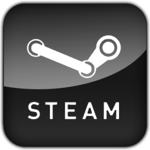 1337586104_steam.png