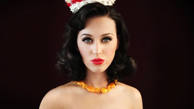 1337664682_2102659-katy-perry.jpg 1337664682_2102659-katy-perry.jpg