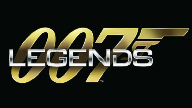 1337678593_007legends1.jpg 1337678593_007legends1.jpg
