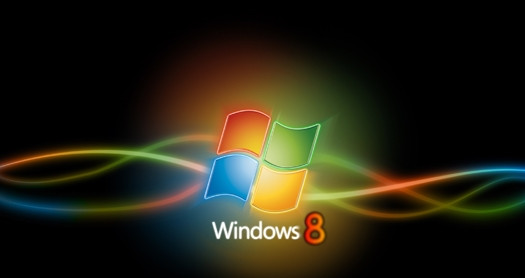 1337695675_4771-windows8.jpg