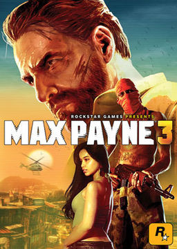 1337756448_256px-maxpayne3cover.jpg