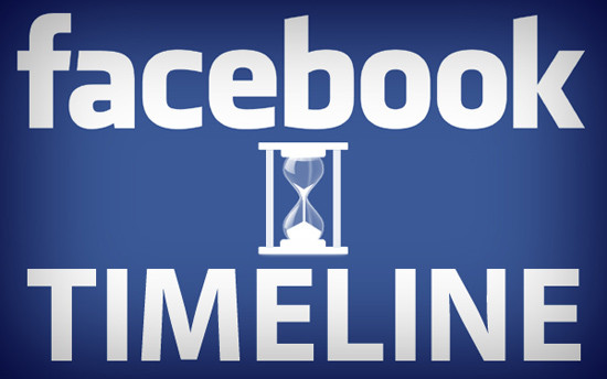 1337774068_facebook-timeline.jpg 1337774068_facebook-timeline.jpg
