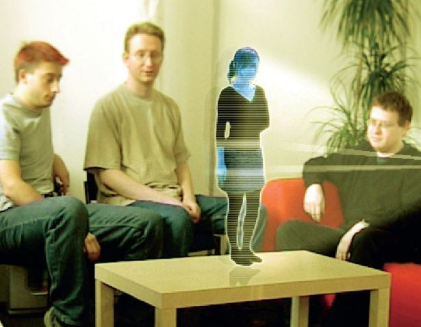 1338120948_hologram.jpg 1338120948_hologram.jpg