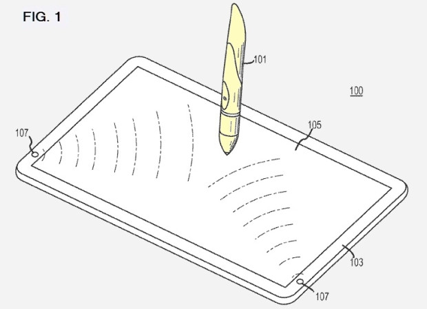 1338211232_apple-ipen-patent.jpg