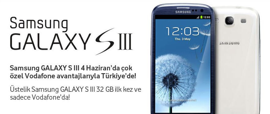 1338325671_ekran-alintisi.jpg 1338325671_ekran-alintisi.jpg
