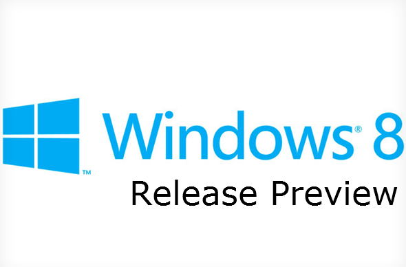 1338499067_windows-8-release-preview.png