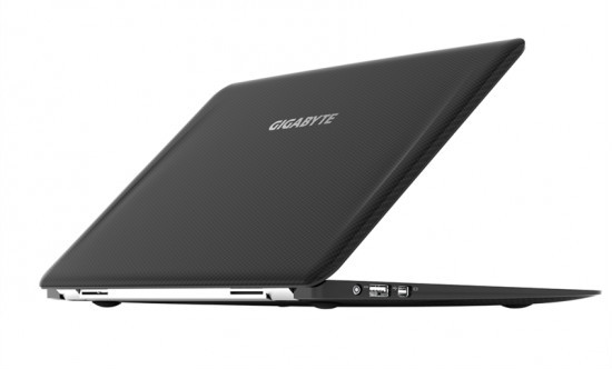 1338543134_gigabyte-x11-ultrabook-1.jpg 1338543134_gigabyte-x11-ultrabook-1.jpg