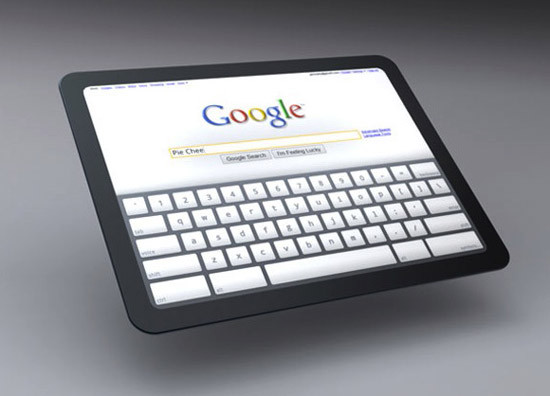 1338554142_googletablet.jpg