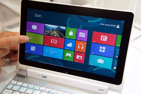 1338892578_acer-win8-iconia-tablet.jpg 1338892578_acer-win8-iconia-tablet.jpg