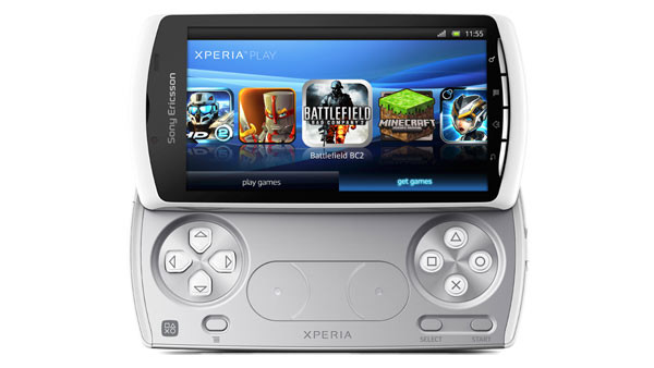 1338911303_xperia-play-white-frontview.jpg