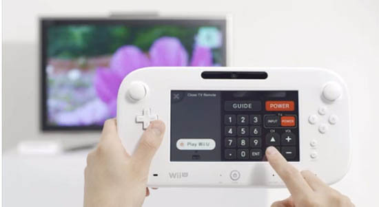 1338968086_nintendo-wii-u-gamepad.jpg